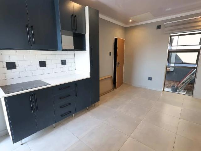 Apartment for rent in Seshego, Limpopo