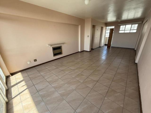 Apartment for rent in Vosloorus, Gauteng