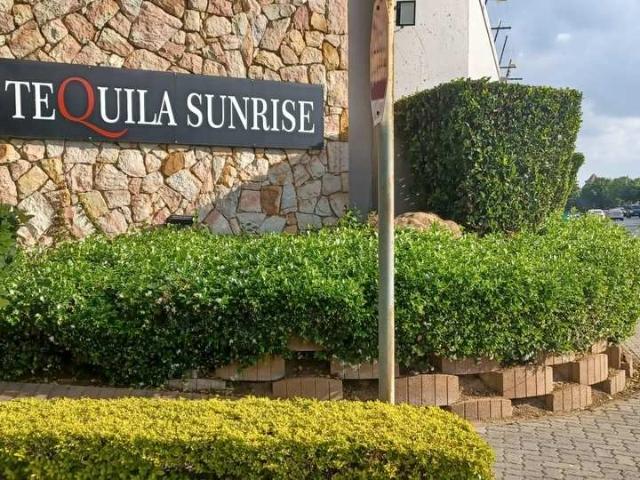 Apartment for rent in Rivonia, Sandton