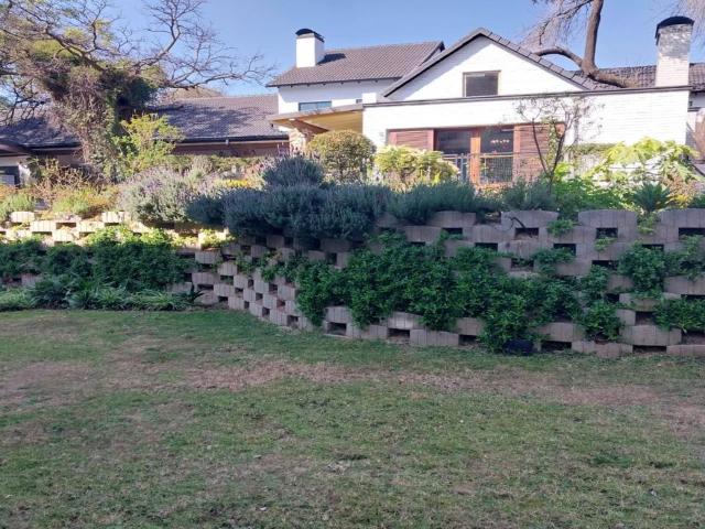 Apartment for rent in Randburg, Gauteng