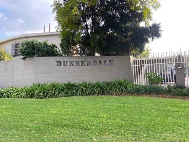 Apartment for rent in Boksburg, Gauteng