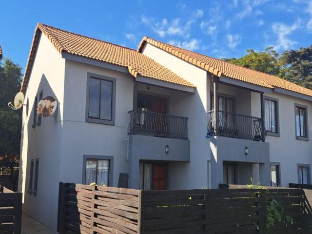 Apartment for rent in Ekurhuleni, Gauteng