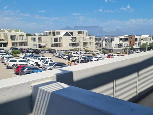 Apartment for rent in Western Cape