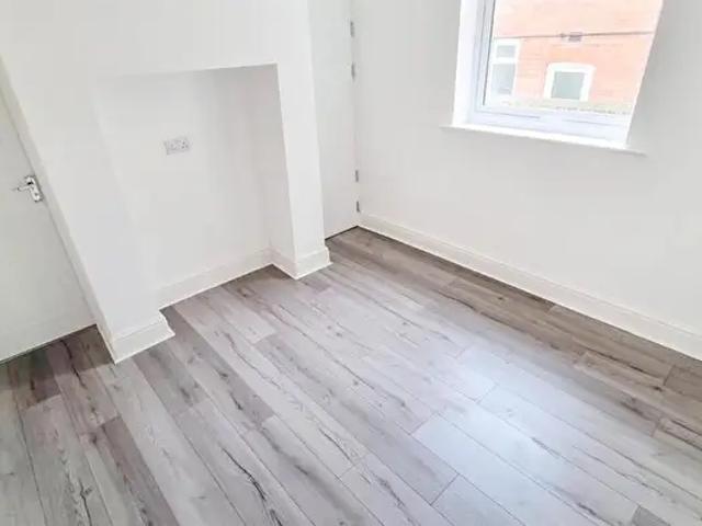 Apartment for rent in Sherwood, Haddon