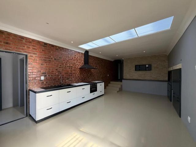 Apartment for rent in Bellville, Western Cape