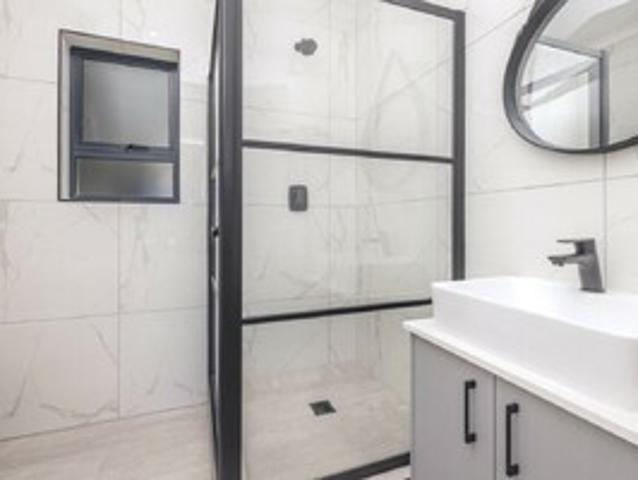 Apartment for rent in Cape Town, Western Cape