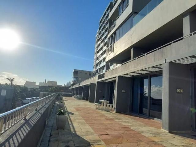 Apartment for rent in Western Cape