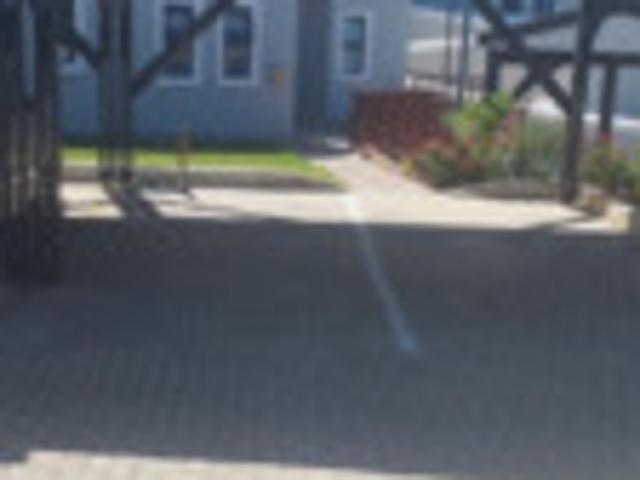 Apartment for rent in Cape Town, Western Cape