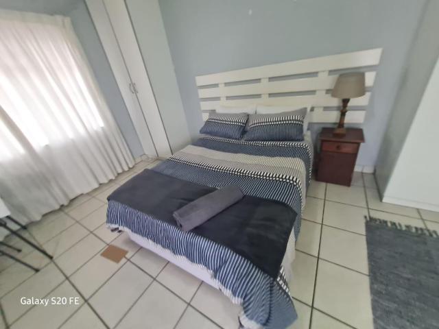 Apartment for rent in Eastern Cape