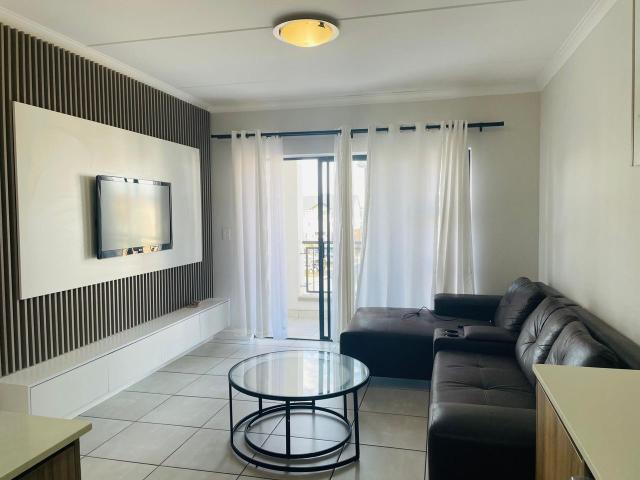 Apartment for rent in Pretoria, Gauteng