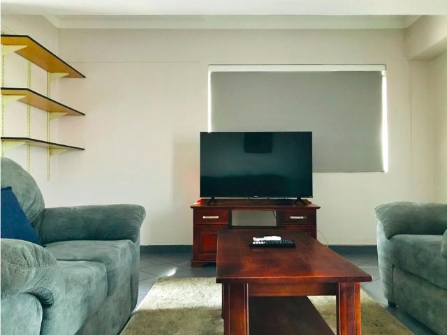Apartment for rent in Boksburg, Gauteng