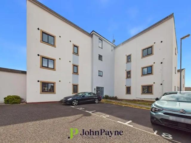Apartment for rent in West Midlands