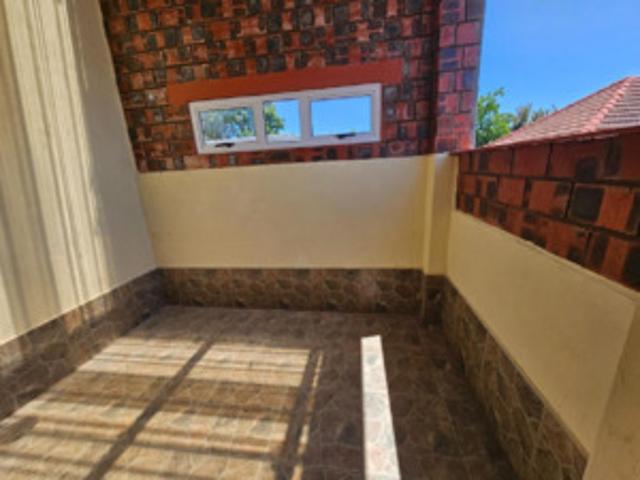 Apartment for rent in Cape Town, Western Cape