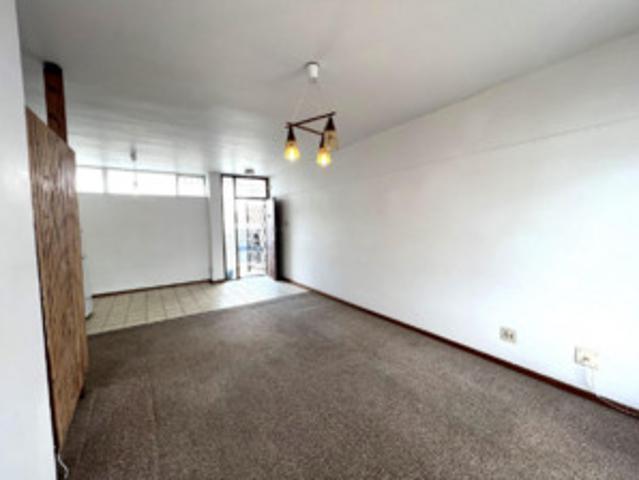 Apartment for rent in Cape Town, Western Cape