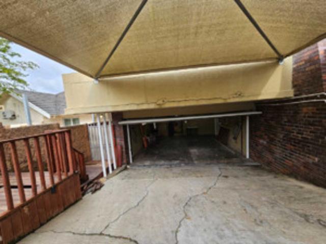 Apartment for rent in Cape Town, Western Cape