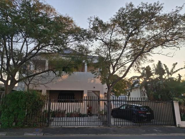 Apartment for rent in Bellville, Western Cape