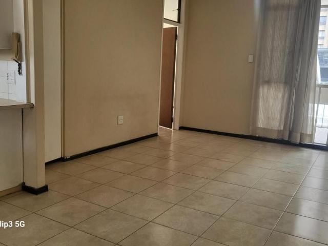 Apartment for rent in Vosloorus, Gauteng
