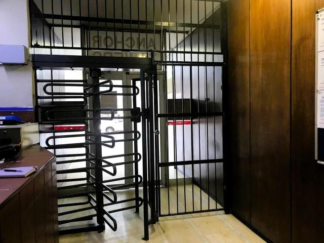 Apartment for rent in Vosloorus, Gauteng