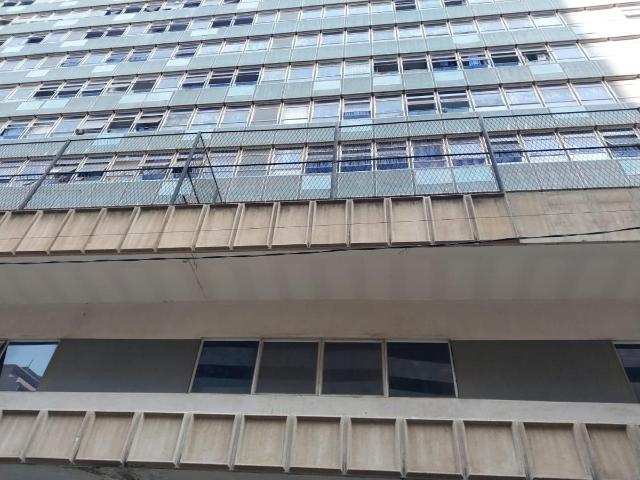Apartment for rent in Vosloorus, Gauteng