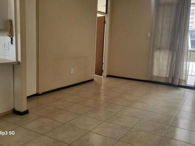 Apartment for rent in Vosloorus, Gauteng