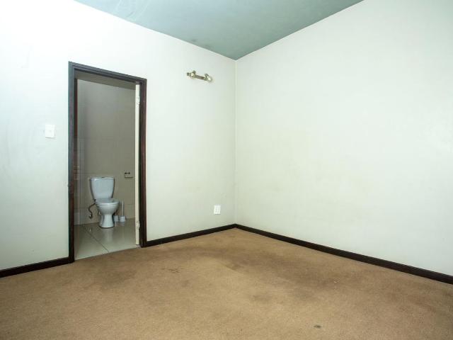 Apartment for rent in Vosloorus, Gauteng