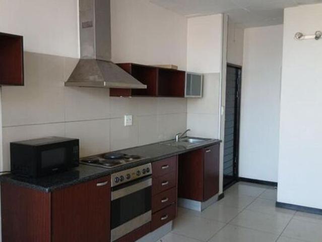 Apartment for rent in Vosloorus, Gauteng