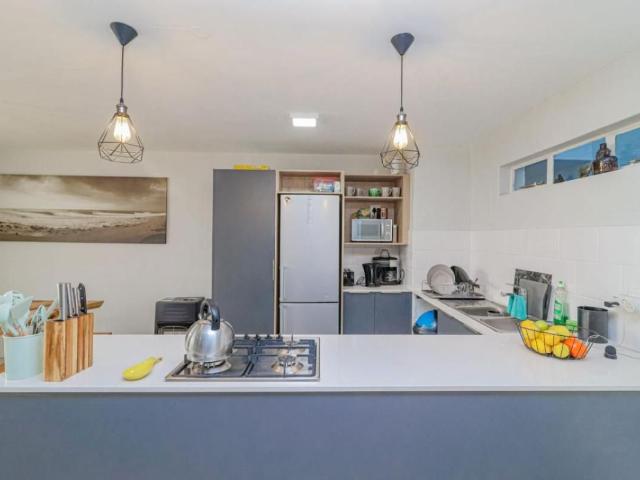 Apartment for rent in Johannesburg