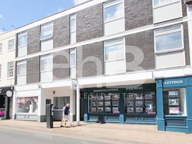 Apartment for rent in Cliff Hill, Green Close