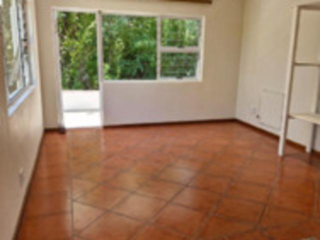 Apartment for rent in Cape Town, Western Cape