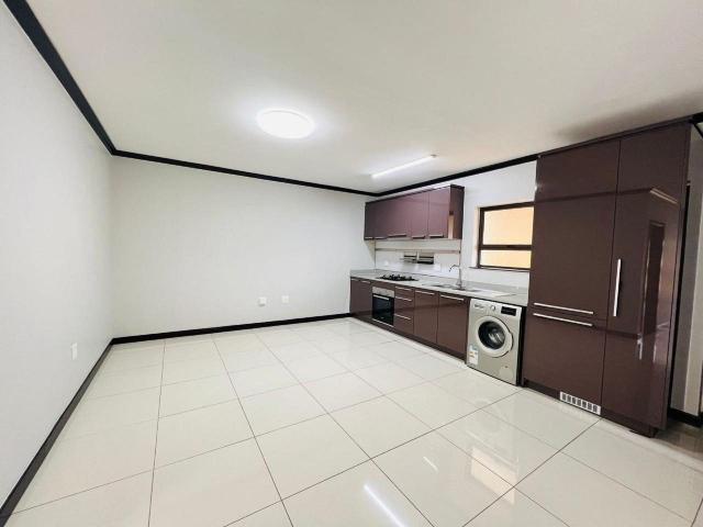 Apartment for rent in Randburg, Gauteng