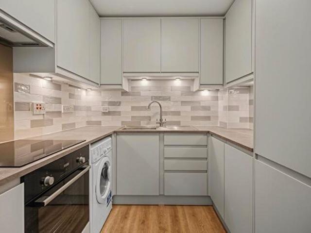 Apartment for rent in The Slade, Oxfordshire