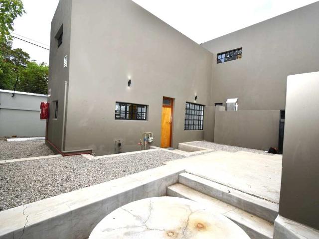 Apartment for rent in Brooklyn, Pretoria