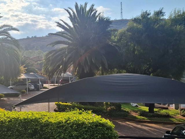 Apartment for rent in Vosloorus, Gauteng