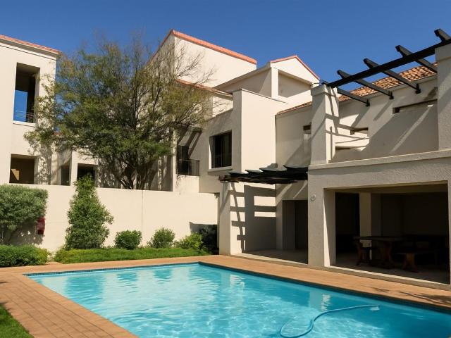Apartment for rent in Alexandra, Gauteng