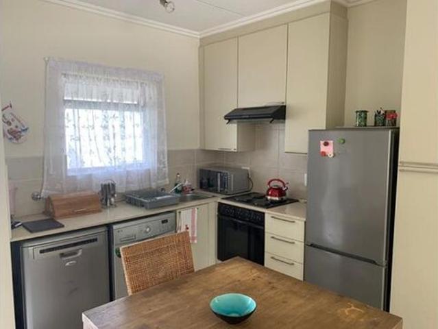 Apartment for rent in Randburg, Gauteng