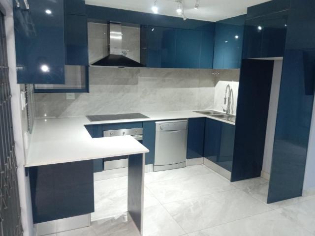 Apartment for rent in Randburg, Gauteng