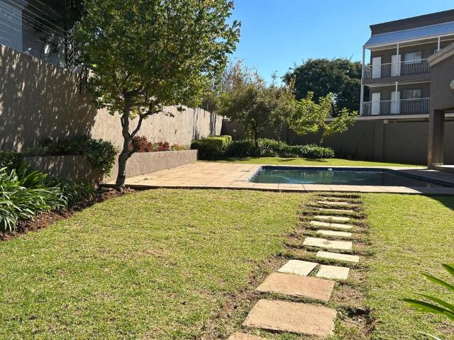Apartment for rent in Alexandra, Gauteng