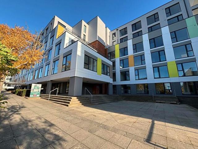 Apartment for rent in Milton Keynes