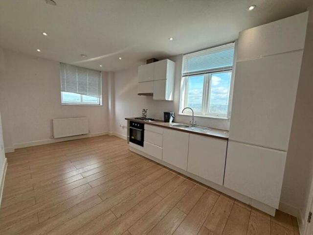 Apartment for rent in Walton, Aylesbury