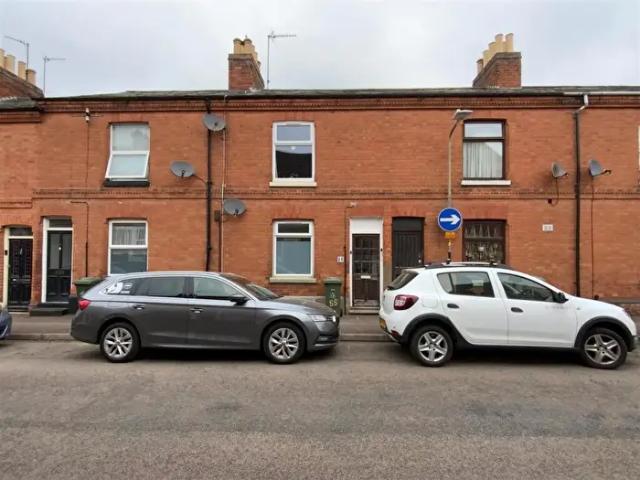 Apartment for rent in Wolverton and Greenleys, Old Wolverton