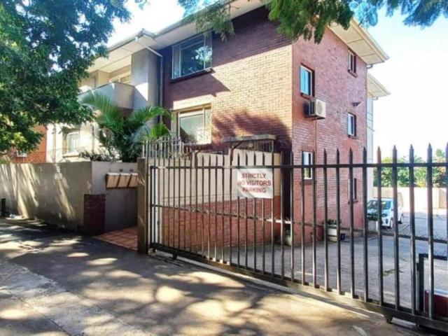 Apartment for rent in Seaview, Kwazulu-natal