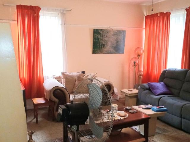 Apartment for rent in Durban