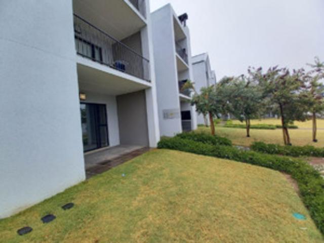 Apartment for rent in Cape Town, Western Cape