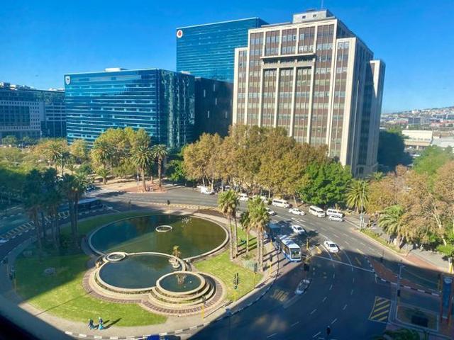 Apartment for rent in Cape Town, Western Cape