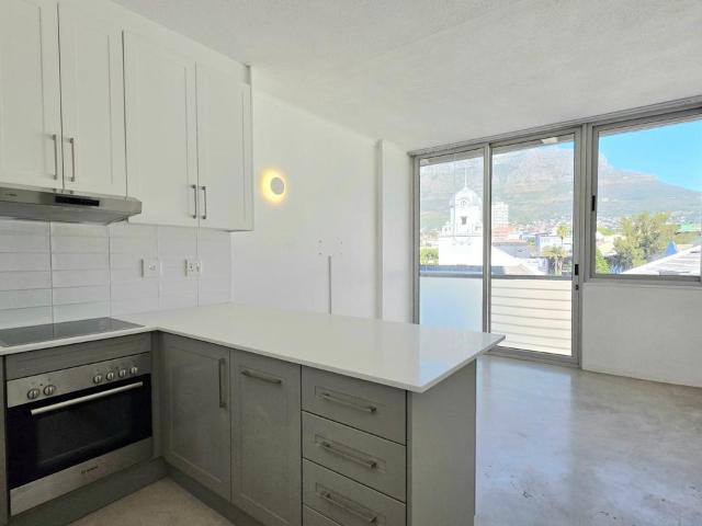 Apartment for rent in Cape Town, Western Cape