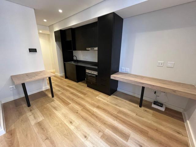 Apartment for rent in Cape Town, Western Cape