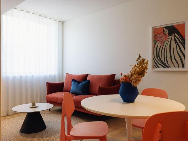 Apartment for rent in Cape Town, Western Cape