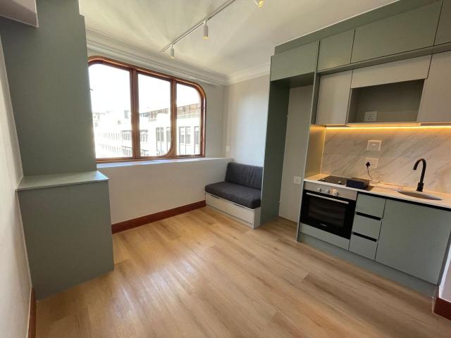 Apartment for rent in Cape Town, Western Cape