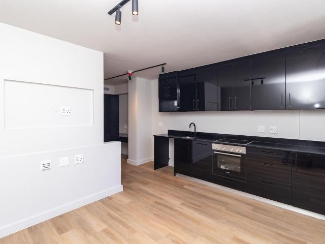 Apartment for rent in Cape Town, Western Cape