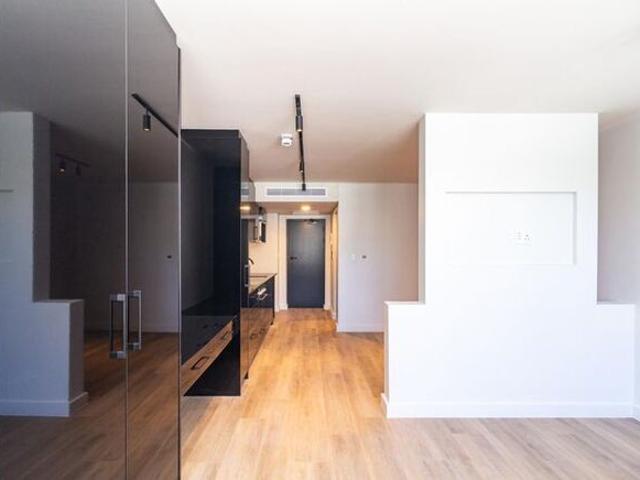 Apartment for rent in Cape Town, Western Cape